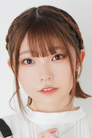 峯田茉優