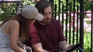 Impractical Jokers 6. sezon 6. bölüm görseli