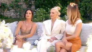 The Real Housewives of Beverly Hills 15. sezon 18. bölüm görseli