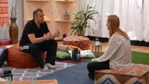 Impractical Jokers 6. sezon 15. bölüm görseli
