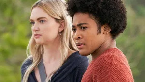 Legacies 4. sezon 17. bölüm görseli