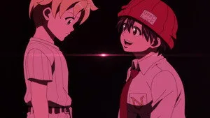 Rüya