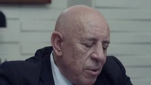 Marjinal 1. sezon 11. bölüm görseli