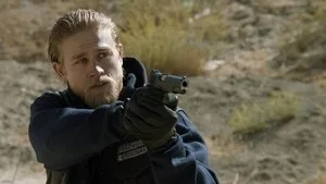 Sons of Anarchy 5. sezon 13. bölüm görseli
