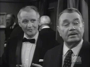 Alfred Hitchcock Sunar 5. sezon 29. bölüm görseli