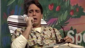 6. Bölüm