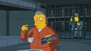 Go Big or Go Homer