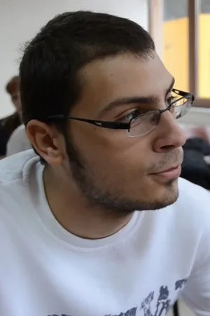 Mert Gaşoğlu