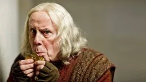 Merlin 3. sezon 3. bölüm görseli