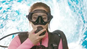 Mako Mermaids: An H2O Adventure 1. sezon 25. bölüm görseli