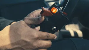 Spy Ops 1. sezon 5. bölüm görseli