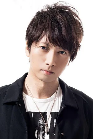 Tomohisa Haşizume