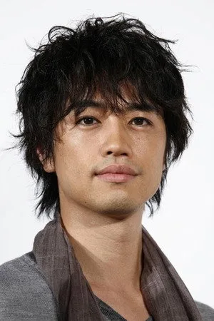 斎藤工