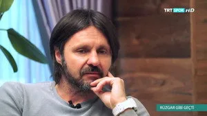 Elvir Bolić