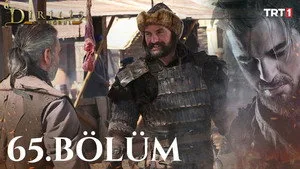 65. Bölüm