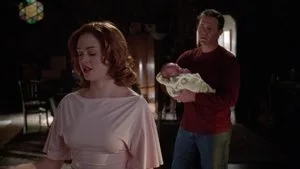 Charmed 5. sezon 17. bölüm görseli