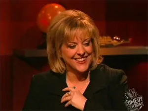 The Colbert Report 2. sezon 1. bölüm görseli