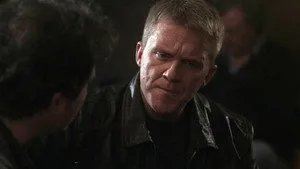 The Dead Zone 6. sezon 8. bölüm görseli