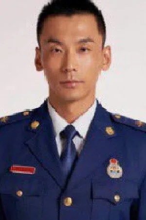 Xun Zhang