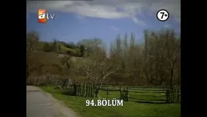 29. Bölüm