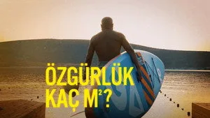 Özgürlük Kaç m²? 1. sezon 2. bölüm görseli