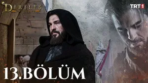 13.Bölüm
