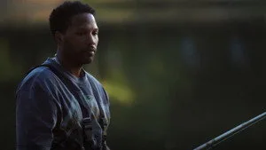 Love & Hip Hop Atlanta 13. sezon 16. bölüm görseli