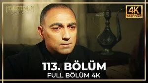 10. Bölüm
