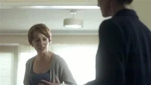 Silent Witness 14. sezon 6. bölüm görseli