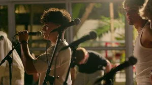 Simon Cowell: The Next Act 1. sezon 4. bölüm görseli