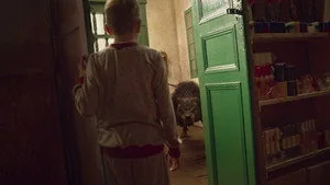 Haunted: Latinoamérica 1. sezon 5. bölüm görseli