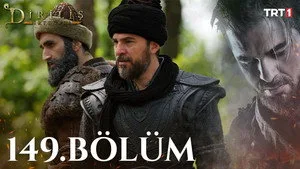28. Bölüm