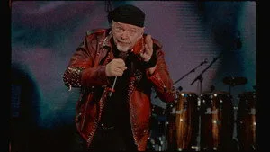 Vasco Rossi: Il Supervissuto 1. sezon 5. bölüm görseli