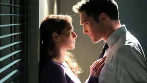 The Mentalist 2. sezon 18. bölüm görseli