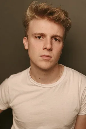 Miles Elliot