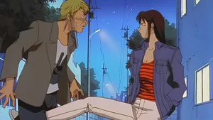 Great Teacher Onizuka 1. sezon 7. bölüm görseli