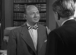 Alfred Hitchcock Sunar 1. sezon 29. bölüm görseli