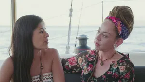 5. Bölüm
