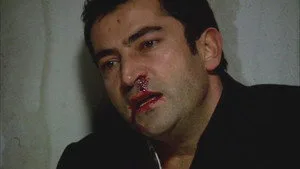 Arda Kalan Herşey