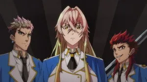 Çarpışma