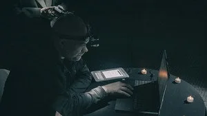 Spooked Ireland 1. sezon 2. bölüm görseli