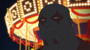 Marvel Galaksinin Koruyucuları 0. sezon 13. bölüm görseli