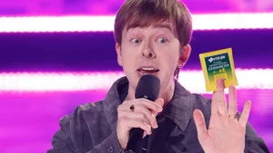 America's Got Talent 20. sezon 20. bölüm görseli