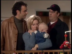 Diagnosis: Murder 8. sezon 15. bölüm görseli