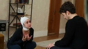 Bahar 3. sezon 6. bölüm görseli