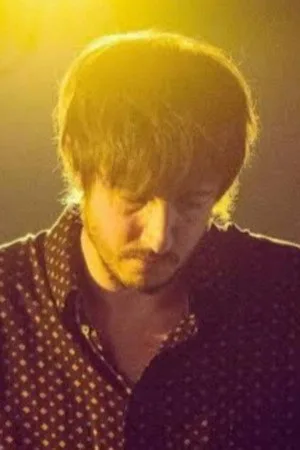 Marc Verdaguer