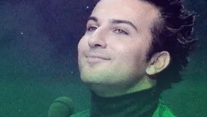 Şokopop Portreler - Megastar Tarkan 1. Bölüm