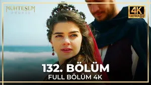29. Bölüm