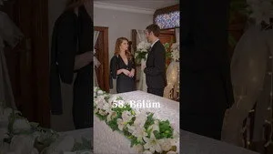 Düşes 1. sezon 58. bölüm görseli