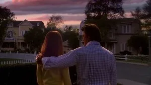 Desperate Housewives 3. sezon 15. bölüm görseli